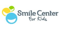 Smile Center For Kids