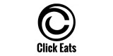 Click Eats