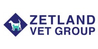 Zetland Vet Group