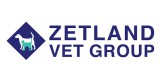 Zetland Vet Group
