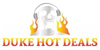 Duke Hot Deals