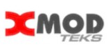 Xmod Electronics