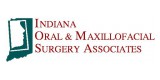 Indiana Oral And Maxillofacial Surgery Associates