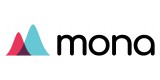 Mona Labs
