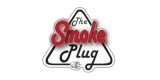 The Smoke Plug