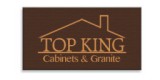 Top King Cabinets