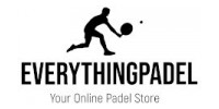 Everything Padel