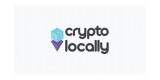 Crypto Locally