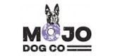 Mojo Dog Co