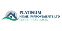 Platinum Home Improvements L T D