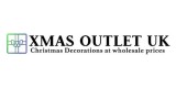 Xmas Outlet