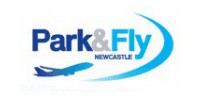 Park And Fly Newcastle