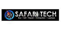 Safari Tech