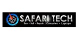 Safari Tech