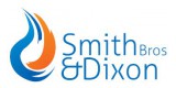 Smith Bros And Dixon