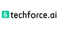 Techforce Ai