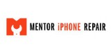 Mentor Iphone Repair