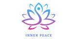 Inner Peace Store