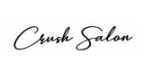 Crush Salon Fremont