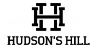 Hudsons Hill