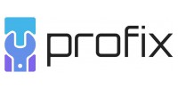 Profix