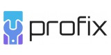 Profix