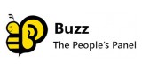 Buzz The Peoples Panel