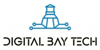 Digital Bay Tech