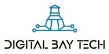 Digital Bay Tech