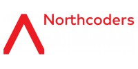 Northcoders