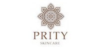 Prity Skincare