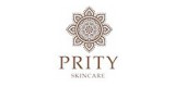 Prity Skincare