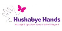 Hushabye Hands