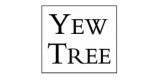 Yew Tree Designs