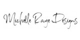 Michelle Raye Designs
