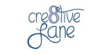 Cre8tive Lane Designs