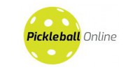 Pickleball Online