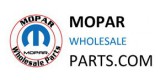 Mopar Wholesale Parts