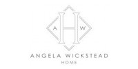 Angela Wickstead