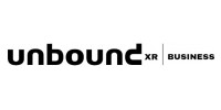Unbound Xr Business