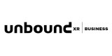 Unbound Xr Business