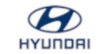 Westside Hyundai