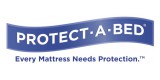 Protect A Bed