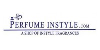 Perfume Instyle