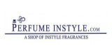 Perfume Instyle