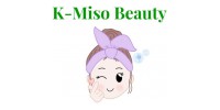 K Miso Beauty