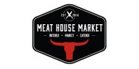 Meat House Market