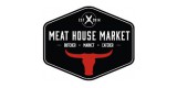 Meat House Market