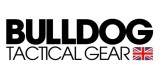 Bulldog Tactical Gear