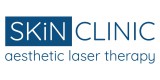 Skin Clinic Aesthetic Laser Therapy
